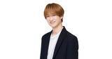 「TGS2026のオフィシャルサポーターにKis-My-Ft2「宮田俊哉」氏が就任！「ゲーム愛」を発揮したPR活動などに参加」の画像1