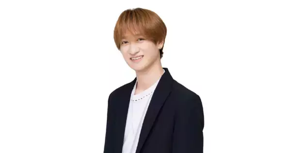 TGS2026のオフィシャルサポーターにKis-My-Ft2「宮田俊哉」氏が就任！「ゲーム愛」を発揮したPR活動などに参加