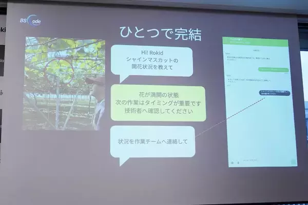 「メガネの完全上位互換になり得る「Rokid スマートAIグラス」がMakuakeで先行販売スタート！実際に製品を試してみた」の画像