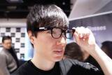 「メガネの完全上位互換になり得る「Rokid スマートAIグラス」がMakuakeで先行販売スタート！実際に製品を試してみた」の画像12