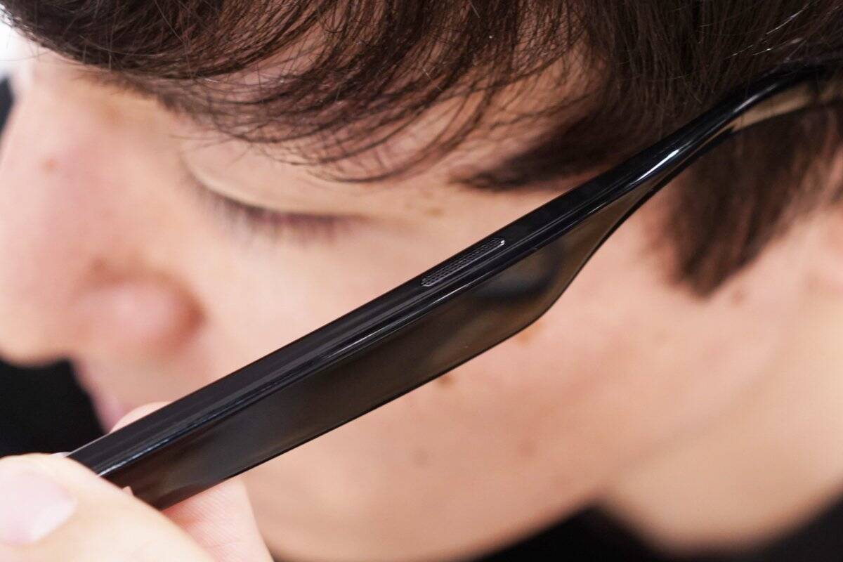 メガネの完全上位互換になり得る「Rokid スマートAIグラス」がMakuakeで先行販売スタート！実際に製品を試してみた