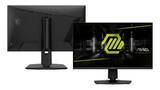 「MSIからゲーミングモニター「MAG 275UPD E14」が発売！4K / 144Hz・フルHD / 288Hzを切り替えられるデュアルモード搭載」の画像2