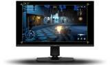 「MSIからゲーミングモニター「MAG 275UPD E14」が発売！4K / 144Hz・フルHD / 288Hzを切り替えられるデュアルモード搭載」の画像4