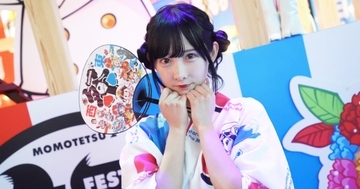 【TGS2025】「桃太郎電鉄２ ～あなたの町も きっとある～ 東日本編＋西日本編」試遊レポート！シリーズ最大ボリュームの約1000駅搭載