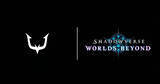 「「REJECT」Shadowverse部門における新選手4名との契約締結を発表！あぐのむ選手、たばた選手、ぱらちゃん選手、拓海選手が加入」の画像1