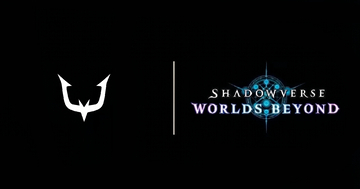 「REJECT」Shadowverse部門における新選手4名との契約締結を発表！あぐのむ選手、たばた選手、ぱらちゃん選手、拓海選手が加入