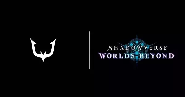 「REJECT」Shadowverse部門における新選手4名との契約締結を発表！あぐのむ選手、たばた選手、ぱらちゃん選手、拓海選手が加入