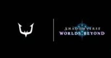 「REJECT」Shadowverse部門における新選手4名との契約締結を発表！あぐのむ選手、たばた選手、ぱらちゃん選手、拓海選手が加入