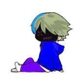 「よこすか開国花火大会2025で「eスポーツ体験会Ⅳ」開催！ゲストにあたたさん、ハマシカさん、ブラボー神宮寺さんが登場」の画像2