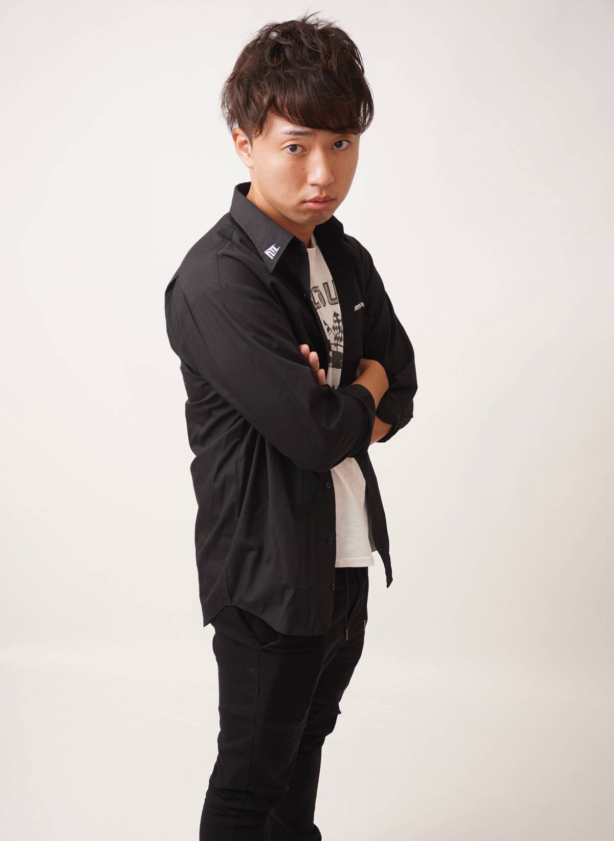 よこすか開国花火大会2025で「eスポーツ体験会Ⅳ」開催！ゲストにあたたさん、ハマシカさん、ブラボー神宮寺さんが登場