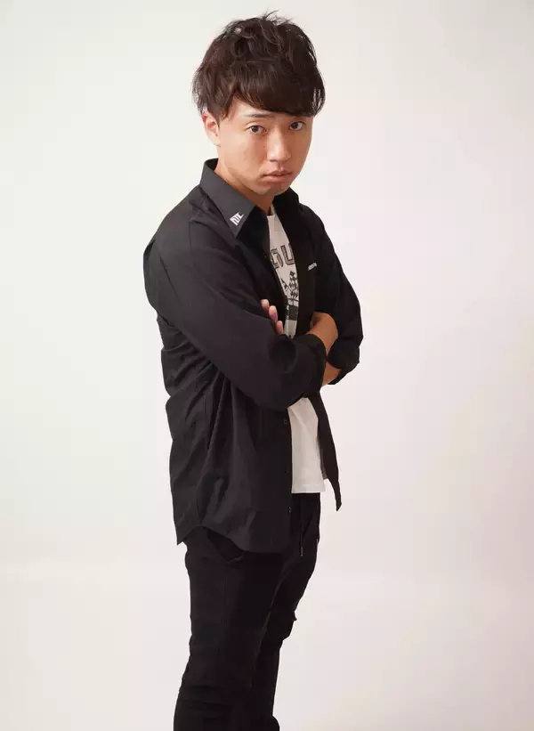 「よこすか開国花火大会2025で「eスポーツ体験会Ⅳ」開催！ゲストにあたたさん、ハマシカさん、ブラボー神宮寺さんが登場」の画像