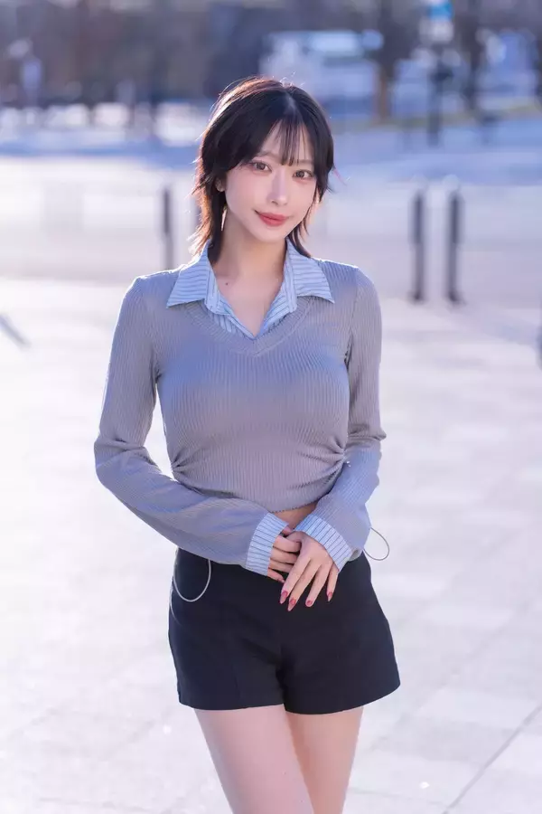 「よこすか開国花火大会2025で「eスポーツ体験会Ⅳ」開催！ゲストにあたたさん、ハマシカさん、ブラボー神宮寺さんが登場」の画像