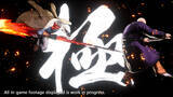 「「餓狼伝説 CotW」に「Mr.KARATE」が5月27日から参戦！」の画像4