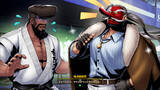 「「餓狼伝説 CotW」に「Mr.KARATE」が5月27日から参戦！」の画像6