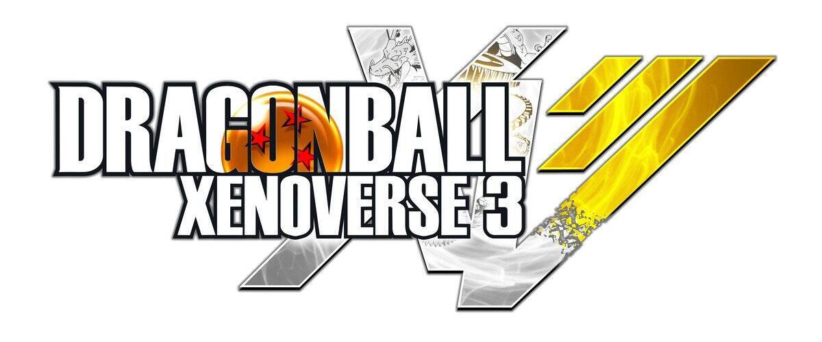バンダイナムコエンターテインメント「TGS2026」に出展決定&特設サイト公開！最新タイトルの試遊やグッズ販売の情報も