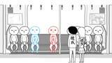 「「みんなで空気読み。」が3月19日(木)から期間限定で「いっせいトライアル」に登場！50%オフになるセールも実施！」の画像2