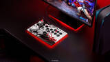 「スト6「リュウ」オマージュのアケコン「RAZER KITSUNE – RYU EDITION」登場！競技シーン対応の特別仕様モデル」の画像5
