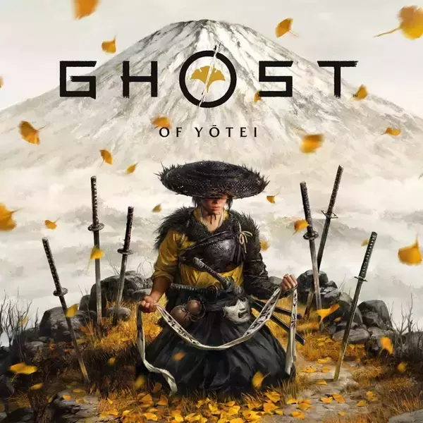 「PS Store「SUMMER SALE」第二弾がスタート！「Ghost of Yōtei」「スト6」「ドラクエVII」などがラインナップ」の画像