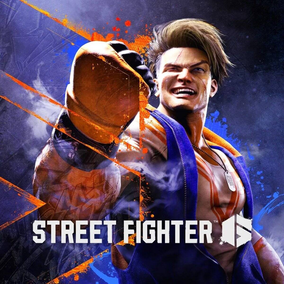 PS Store「SUMMER SALE」第二弾がスタート！「Ghost of Yōtei」「スト6」「ドラクエVII」などがラインナップ
