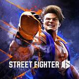 「PS Store「SUMMER SALE」第二弾がスタート！「Ghost of Yōtei」「スト6」「ドラクエVII」などがラインナップ」の画像3