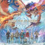 「PS Store「SUMMER SALE」第二弾がスタート！「Ghost of Yōtei」「スト6」「ドラクエVII」などがラインナップ」の画像5