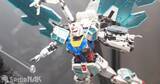 「【ACGHK 2026】「TAMASHII NATIONS」ブースレポート！ドラゴンボールやワンピースのレアフィギュアを展示」の画像1