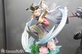 「【ACGHK 2026】「TAMASHII NATIONS」ブースレポート！ドラゴンボールやワンピースのレアフィギュアを展示」の画像13