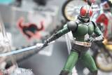「【ACGHK 2026】「TAMASHII NATIONS」ブースレポート！ドラゴンボールやワンピースのレアフィギュアを展示」の画像16