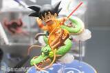 「【ACGHK 2026】「TAMASHII NATIONS」ブースレポート！ドラゴンボールやワンピースのレアフィギュアを展示」の画像17
