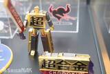 「【ACGHK 2026】「TAMASHII NATIONS」ブースレポート！ドラゴンボールやワンピースのレアフィギュアを展示」の画像18