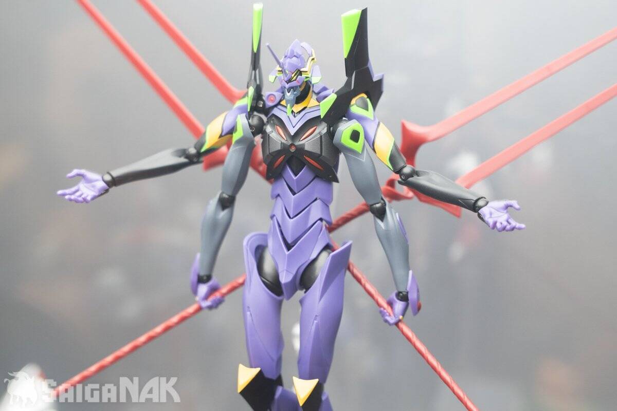 【ACGHK 2026】「TAMASHII NATIONS」ブースレポート！ドラゴンボールやワンピースのレアフィギュアを展示