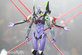 「【ACGHK 2026】「TAMASHII NATIONS」ブースレポート！ドラゴンボールやワンピースのレアフィギュアを展示」の画像19