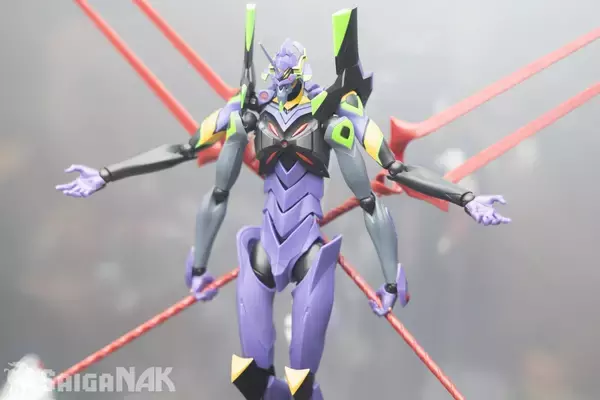 「【ACGHK 2026】「TAMASHII NATIONS」ブースレポート！ドラゴンボールやワンピースのレアフィギュアを展示」の画像