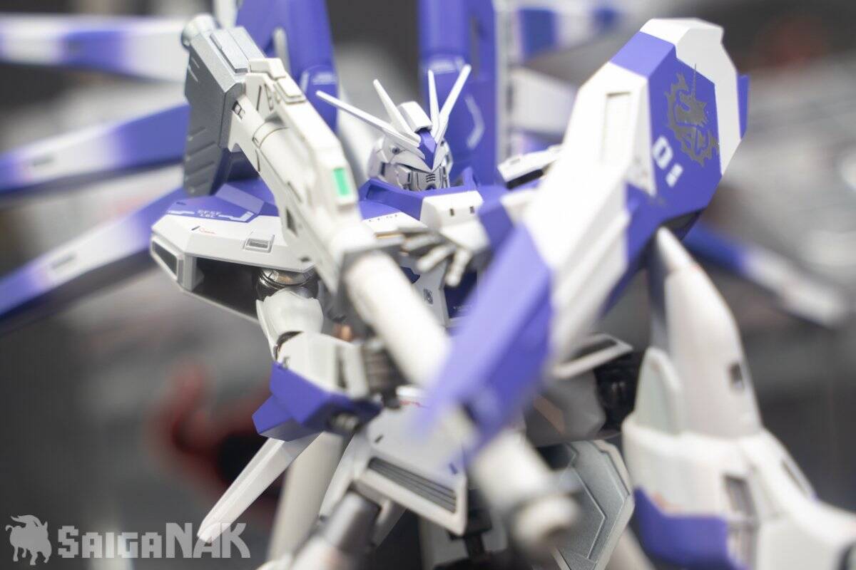 【ACGHK 2026】「TAMASHII NATIONS」ブースレポート！ドラゴンボールやワンピースのレアフィギュアを展示