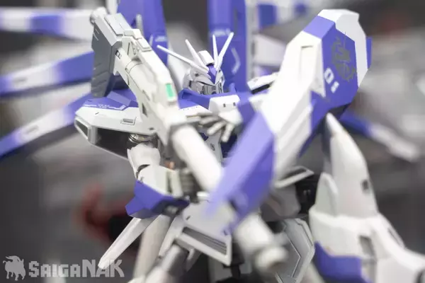 「【ACGHK 2026】「TAMASHII NATIONS」ブースレポート！ドラゴンボールやワンピースのレアフィギュアを展示」の画像