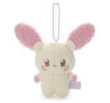 「「ポケピース POP UP STORE BY FLOWERING」2026年6月から全国各地で開催！スポーツを楽しむポケモンたちのかわいらしい姿がグッズに」の画像10