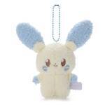 「「ポケピース POP UP STORE BY FLOWERING」2026年6月から全国各地で開催！スポーツを楽しむポケモンたちのかわいらしい姿がグッズに」の画像12