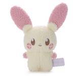 「「ポケピース POP UP STORE BY FLOWERING」2026年6月から全国各地で開催！スポーツを楽しむポケモンたちのかわいらしい姿がグッズに」の画像6