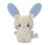 「「ポケピース POP UP STORE BY FLOWERING」2026年6月から全国各地で開催！スポーツを楽しむポケモンたちのかわいらしい姿がグッズに」の画像8