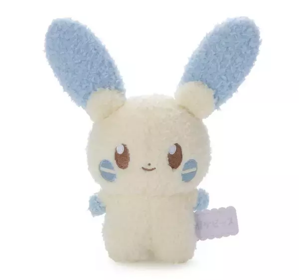 「「ポケピース POP UP STORE BY FLOWERING」2026年6月から全国各地で開催！スポーツを楽しむポケモンたちのかわいらしい姿がグッズに」の画像