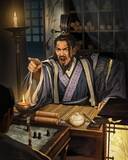 「究極の頭脳戦「三国志 BOND」アーリーアクセスがSteamにて7月14日配信決定！体験版もクエストを追加して期間延長」の画像4
