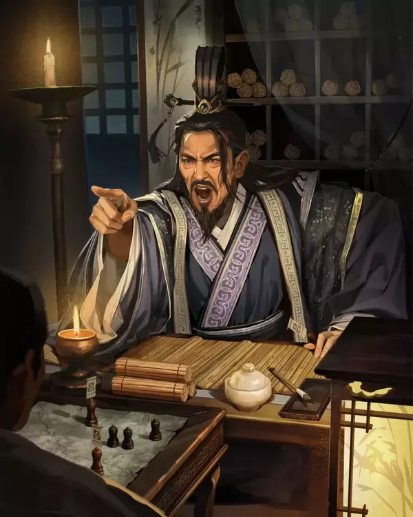 「究極の頭脳戦「三国志 BOND」アーリーアクセスがSteamにて7月14日配信決定！体験版もクエストを追加して期間延長」の画像
