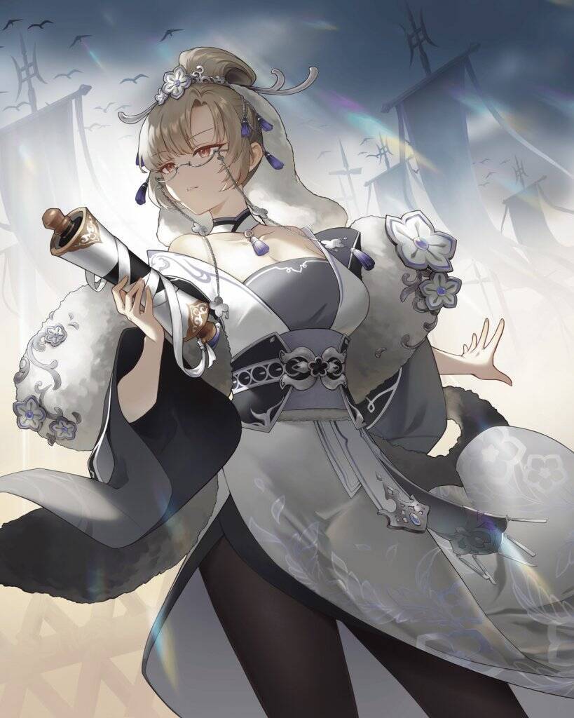 究極の頭脳戦「三国志 BOND」アーリーアクセスがSteamにて7月14日配信決定！体験版もクエストを追加して期間延長