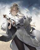 「究極の頭脳戦「三国志 BOND」アーリーアクセスがSteamにて7月14日配信決定！体験版もクエストを追加して期間延長」の画像5