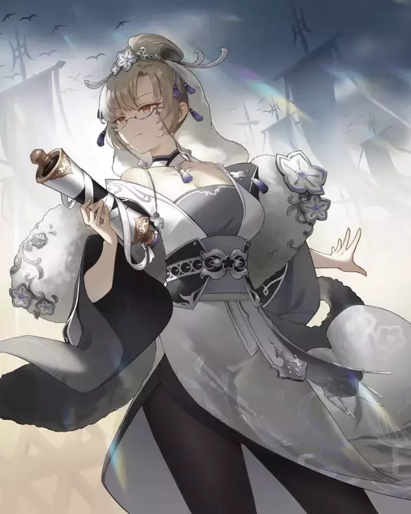 「究極の頭脳戦「三国志 BOND」アーリーアクセスがSteamにて7月14日配信決定！体験版もクエストを追加して期間延長」の画像