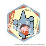 「アイアップから「ポケモン」ドラゴンタイプのグッズが登場！アクリルマーカーチャームセットなど全4商品がラインナップ！」の画像37