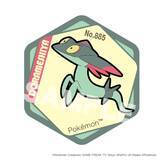 「アイアップから「ポケモン」ドラゴンタイプのグッズが登場！アクリルマーカーチャームセットなど全4商品がラインナップ！」の画像41