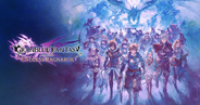 アクションRPG「GRANBLUE FANTASY: Relink - Endless Ragnarok」が7月9日発売！ファイナルトレーラー公開やDLC追加キャラ配信も