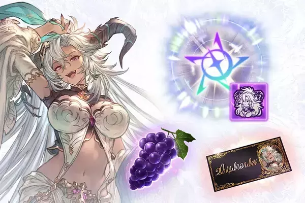 「アクションRPG「GRANBLUE FANTASY: Relink - Endless Ragnarok」が7月9日発売！ファイナルトレーラー公開やDLC追加キャラ配信も」の画像