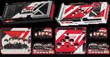 「LoL世界王者T1とのコラボグラボが発売！ASUSから「T1-RTX5070-O12G-GAMING」「T1-RTX5060TI-O8G-GAMING」が登場」の画像2